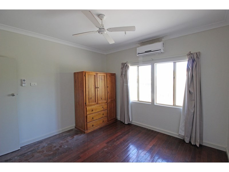 10 Roberts Street, South Hedland WA 6722