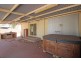 10 Roberts Street, South Hedland WA 6722