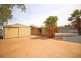 17 Stanley Street, South Hedland WA 6722
