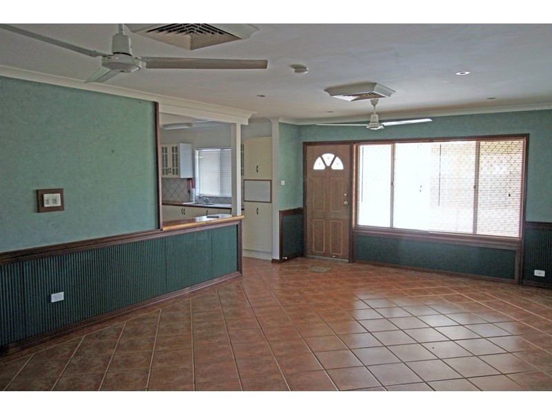 17 Stanley Street, South Hedland WA 6722