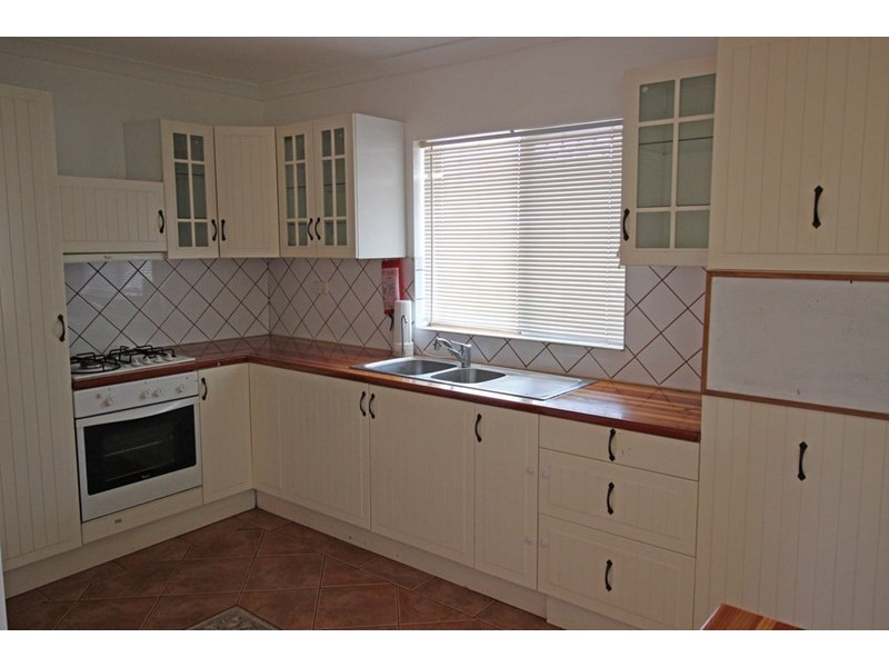 17 Stanley Street, South Hedland WA 6722