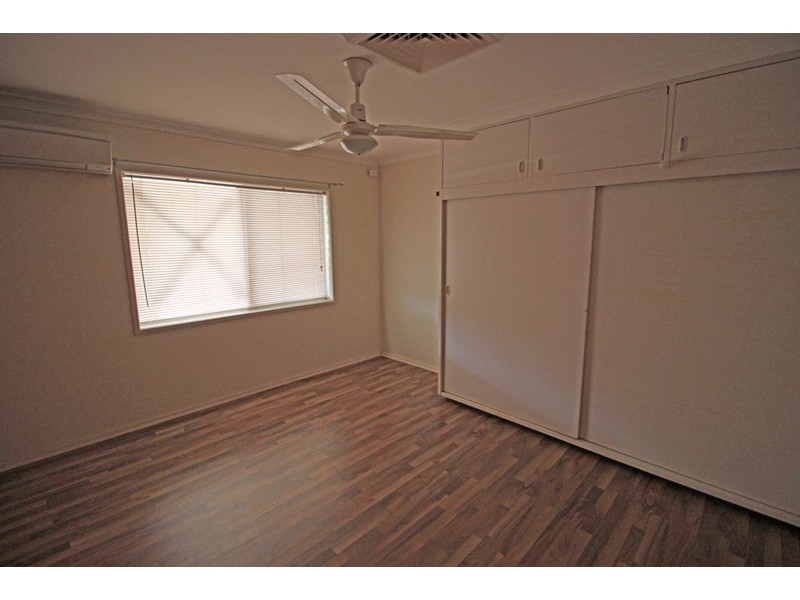 17 Stanley Street, South Hedland WA 6722