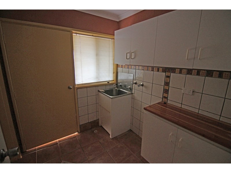 17 Stanley Street, South Hedland WA 6722