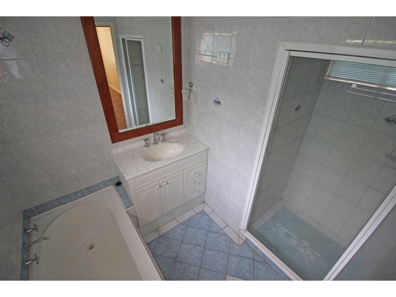 17 Stanley Street, South Hedland WA 6722