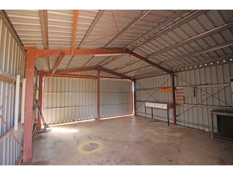 17 Stanley Street, South Hedland WA 6722