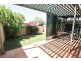 8 Ellery Way, South Hedland WA 6722