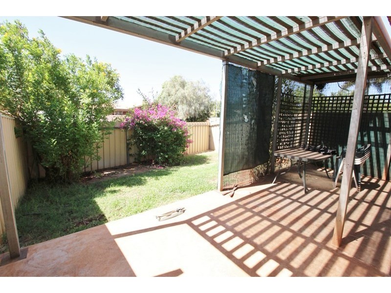 8 Ellery Way, South Hedland WA 6722