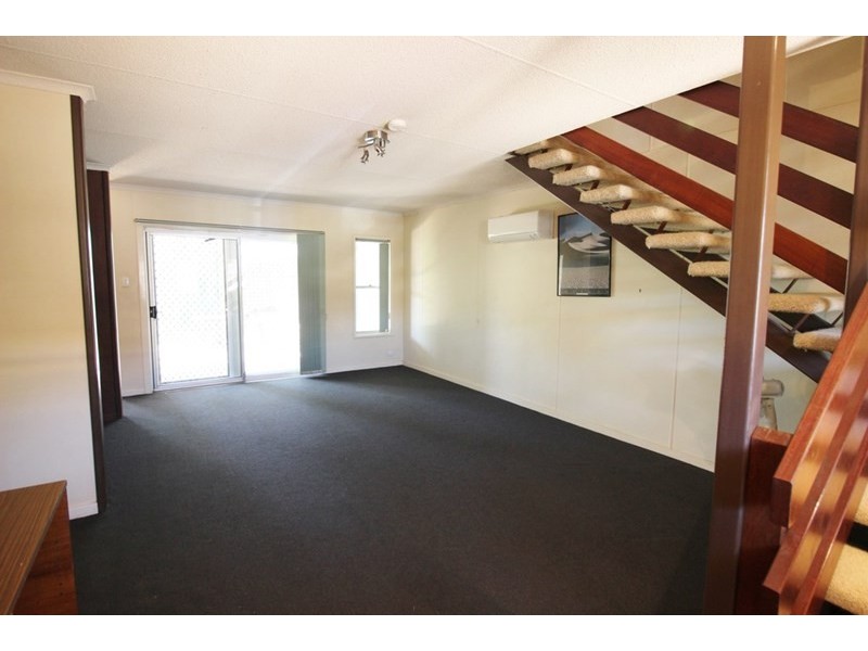 8 Ellery Way, South Hedland WA 6722