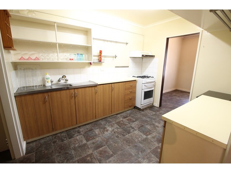 8 Ellery Way, South Hedland WA 6722