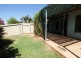 8 Ellery Way, South Hedland WA 6722