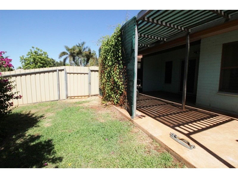 8 Ellery Way, South Hedland WA 6722