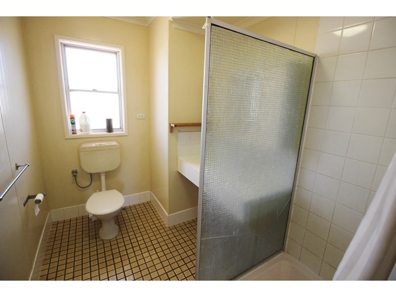 8 Ellery Way, South Hedland WA 6722