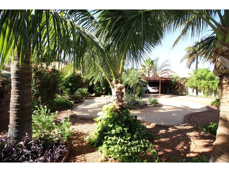 32 Koombana Avenue, South Hedland WA 6722