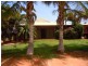 2 Jirripuka Court, South Hedland WA 6722