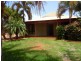 2 Jirripuka Court, South Hedland WA 6722