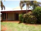 2 Jirripuka Court, South Hedland WA 6722