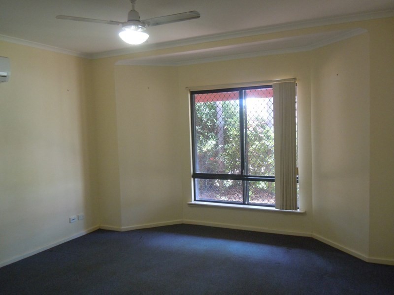 2 Jirripuka Court, South Hedland WA 6722