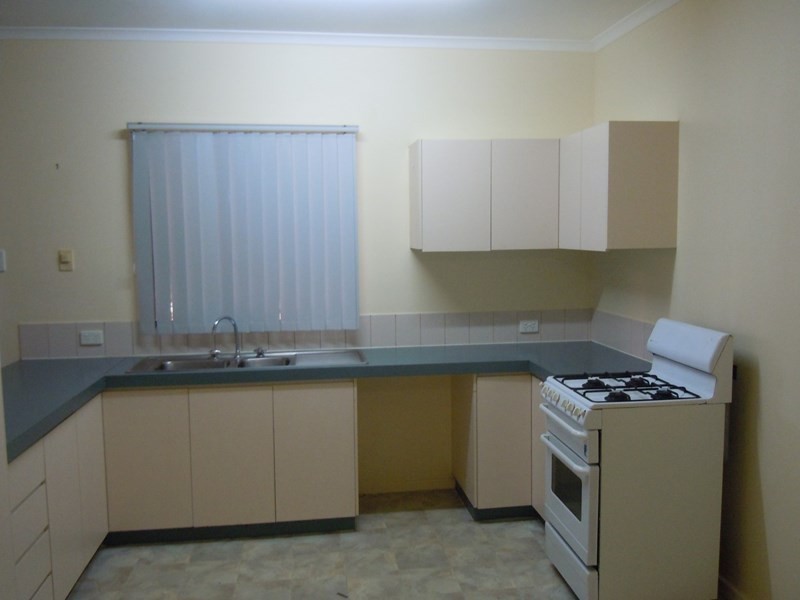 2 Jirripuka Court, South Hedland WA 6722