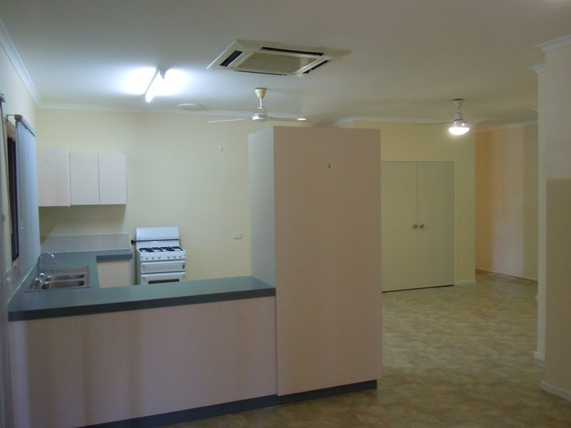 2 Jirripuka Court, South Hedland WA 6722