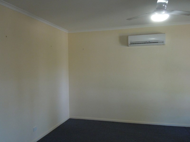 2 Jirripuka Court, South Hedland WA 6722