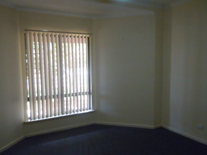 2 Jirripuka Court, South Hedland WA 6722