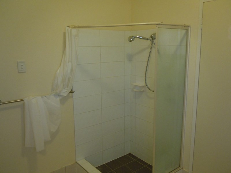 2 Jirripuka Court, South Hedland WA 6722