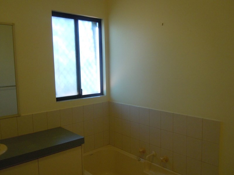 2 Jirripuka Court, South Hedland WA 6722