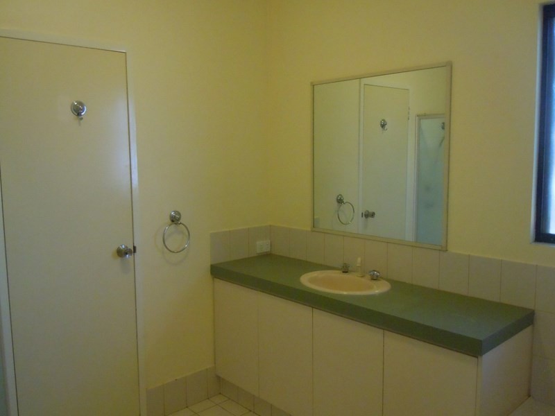 2 Jirripuka Court, South Hedland WA 6722