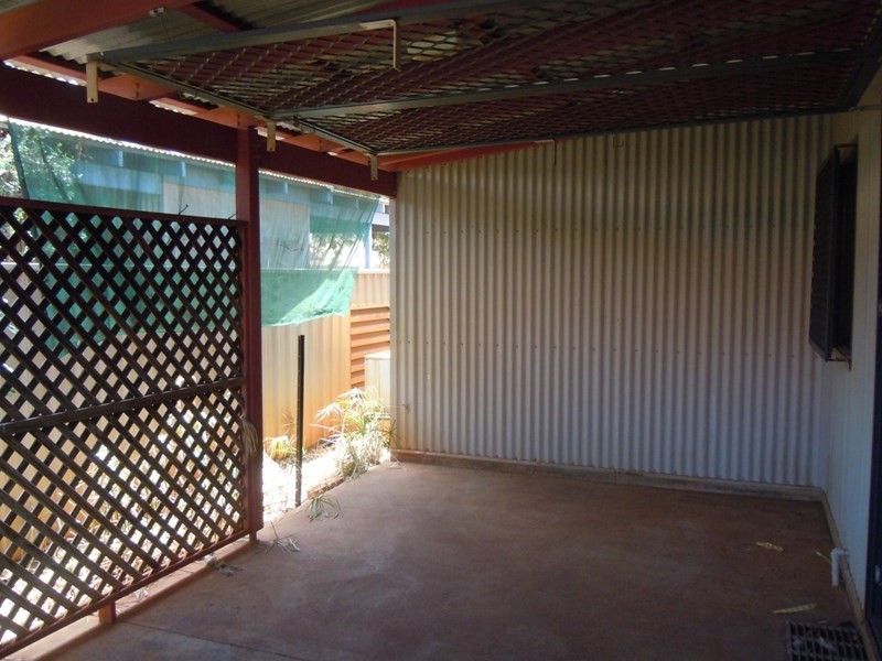 2 Jirripuka Court, South Hedland WA 6722