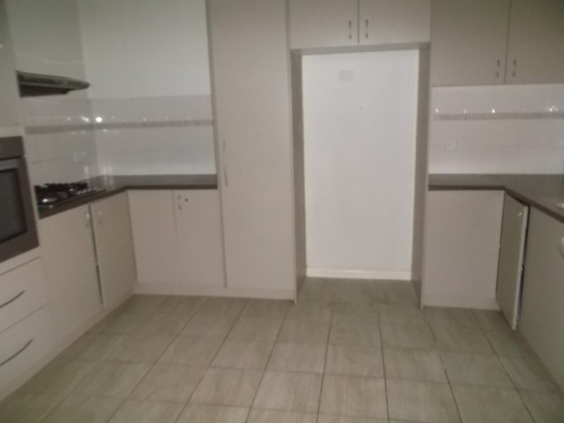 21 Brodie Crescent, South Hedland WA 6722