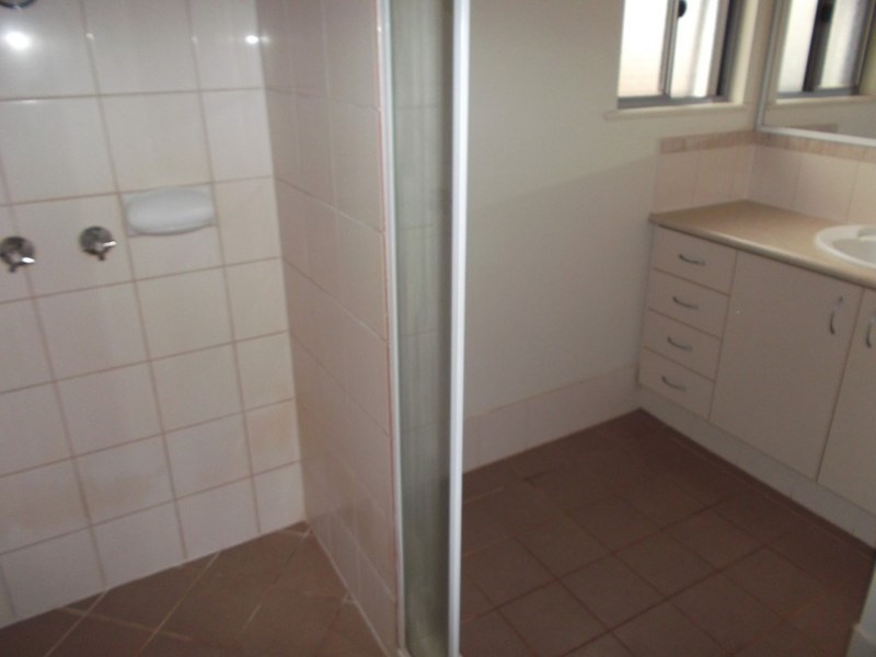 21 Brodie Crescent, South Hedland WA 6722