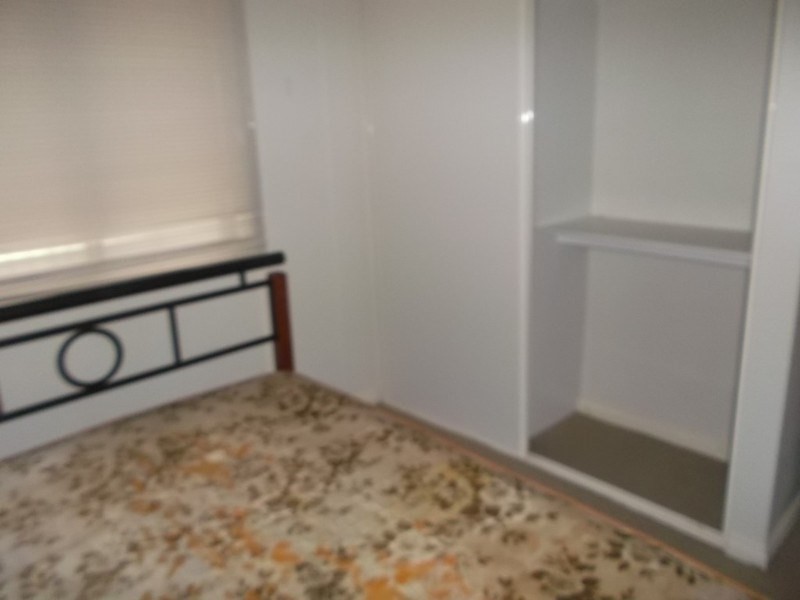 21 Brodie Crescent, South Hedland WA 6722