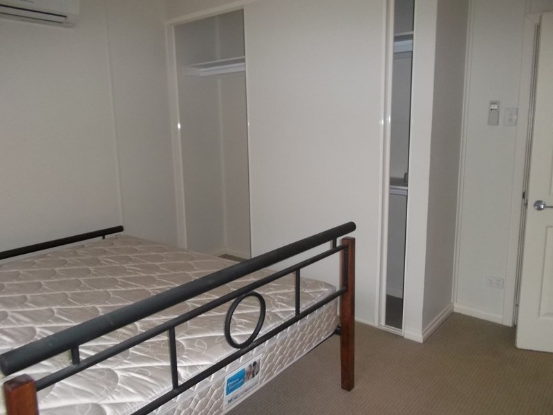 21 Brodie Crescent, South Hedland WA 6722