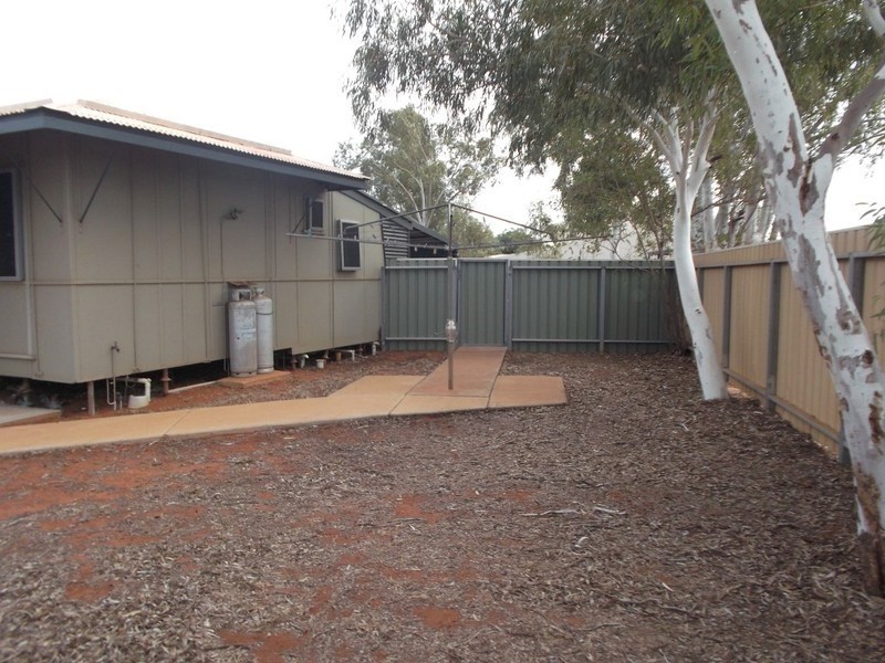 21 Brodie Crescent, South Hedland WA 6722