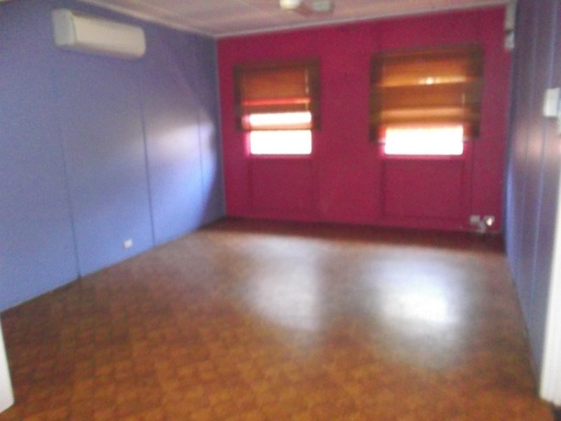 23 Stanley Street, South Hedland WA 6722