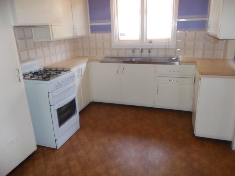 23 Stanley Street, South Hedland WA 6722