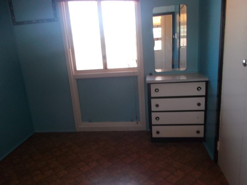 23 Stanley Street, South Hedland WA 6722