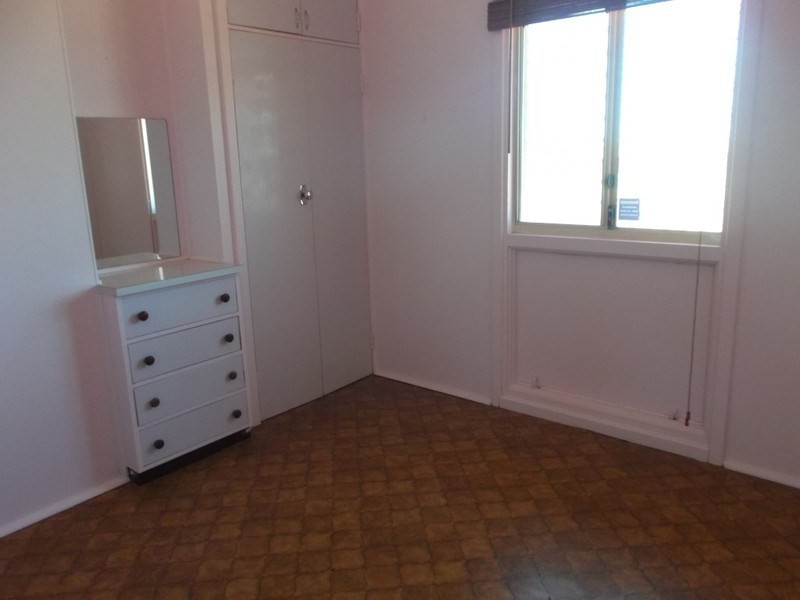 23 Stanley Street, South Hedland WA 6722