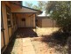 23 Stanley Street, South Hedland WA 6722