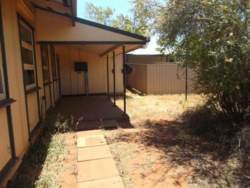 23 Stanley Street, South Hedland WA 6722