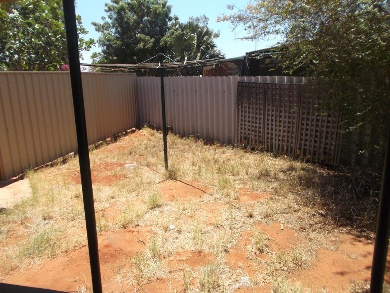 23 Stanley Street, South Hedland WA 6722