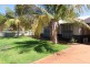 36 Pedlar Street, South Hedland WA 6722