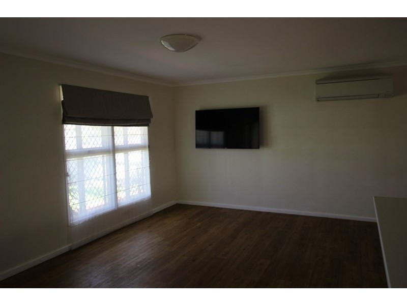 36 Pedlar Street, South Hedland WA 6722