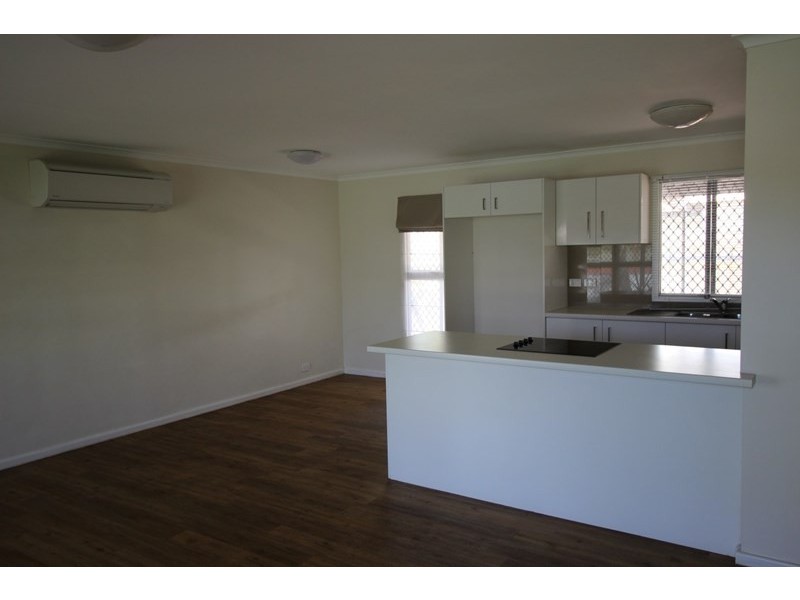 36 Pedlar Street, South Hedland WA 6722