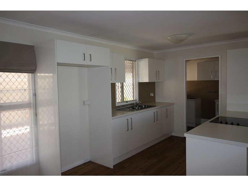 36 Pedlar Street, South Hedland WA 6722