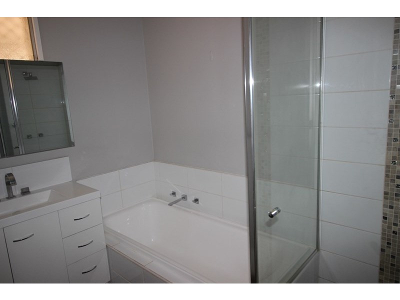 36 Pedlar Street, South Hedland WA 6722