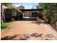 36 Pedlar Street, South Hedland WA 6722