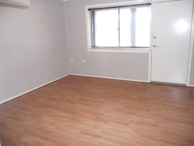 13/1 Brown Place, South Hedland WA 6722