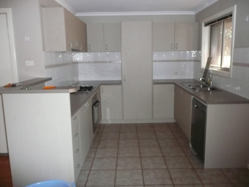 13/1 Brown Place, South Hedland WA 6722