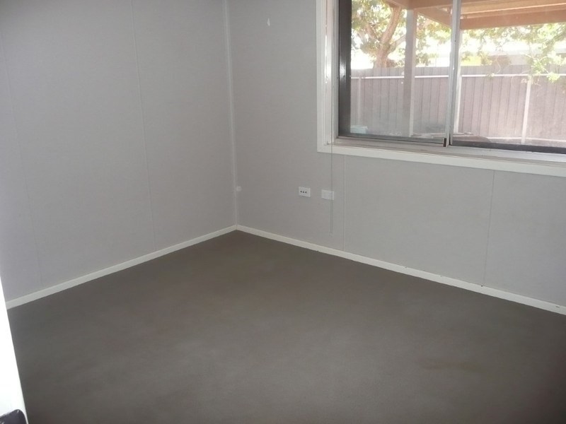 13/1 Brown Place, South Hedland WA 6722